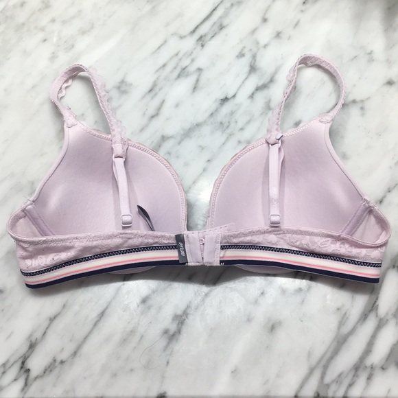 Bra - Picture 2 of 2